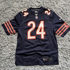 Chicago Bears jersey